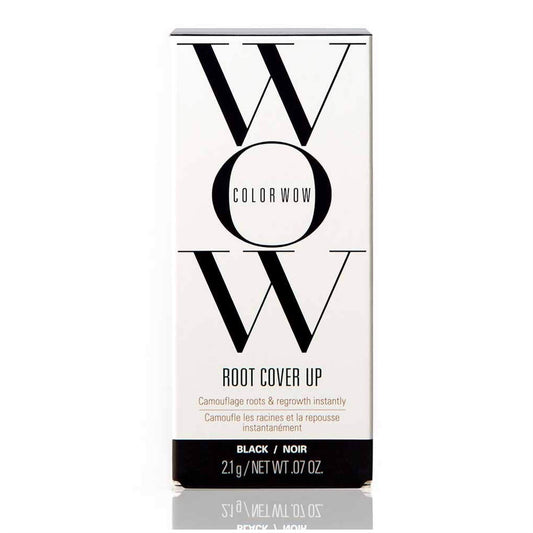 Color Wow Root Cover Up