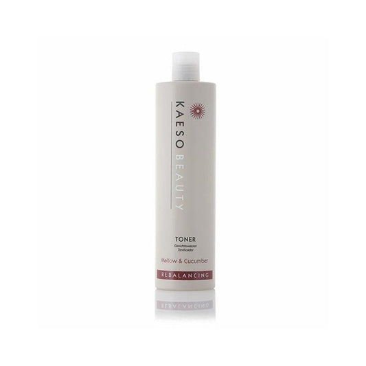 Kaeso Rebalance Toner