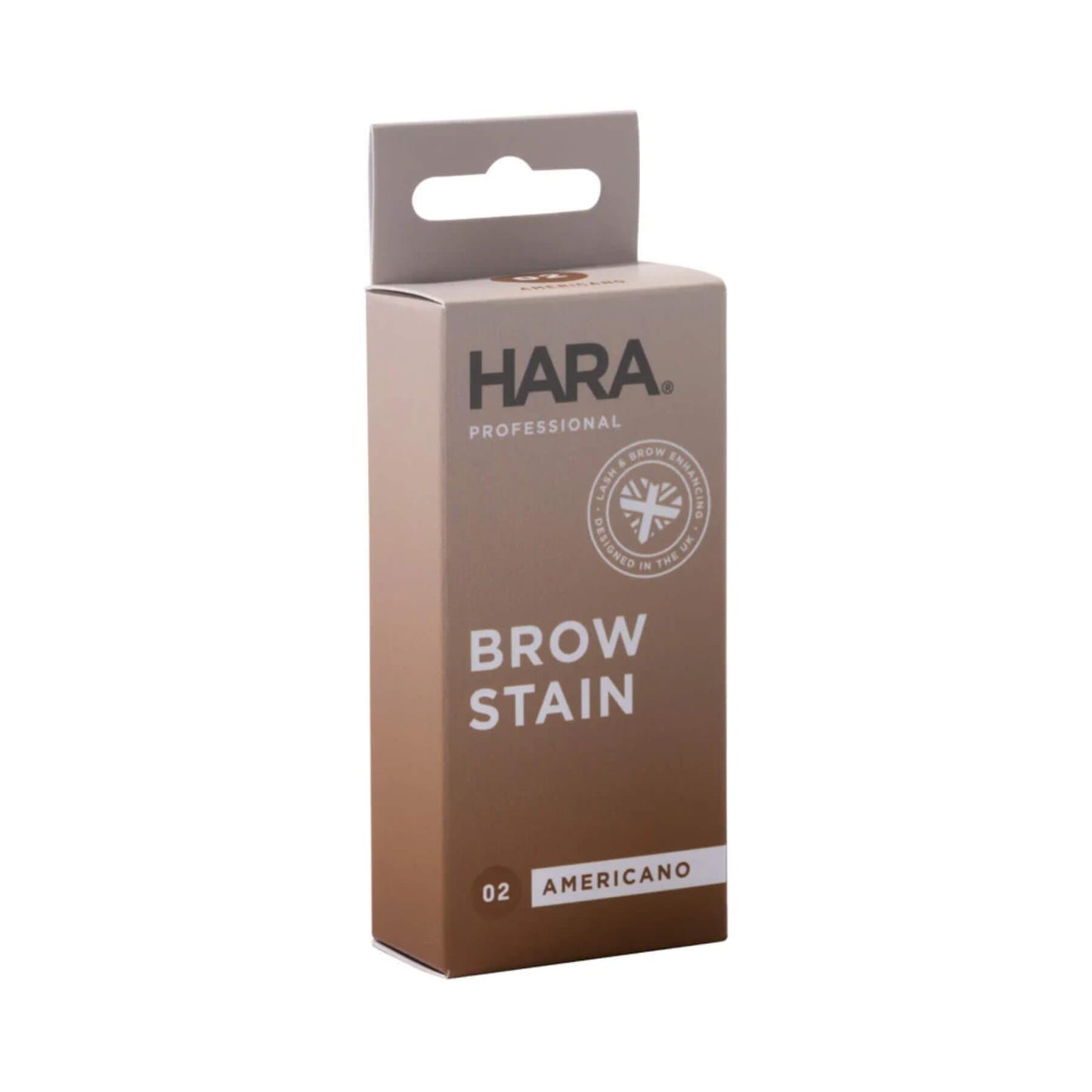 Hara Brow Stain, Americano 15ml