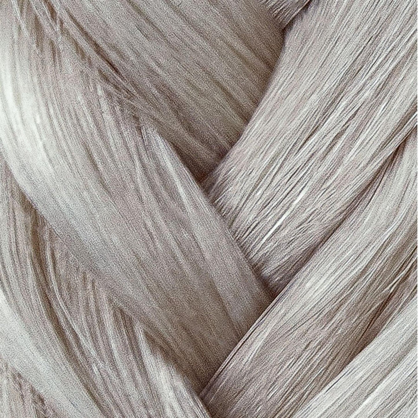 Danger Jones Gloss Toner With Bonder 60ml