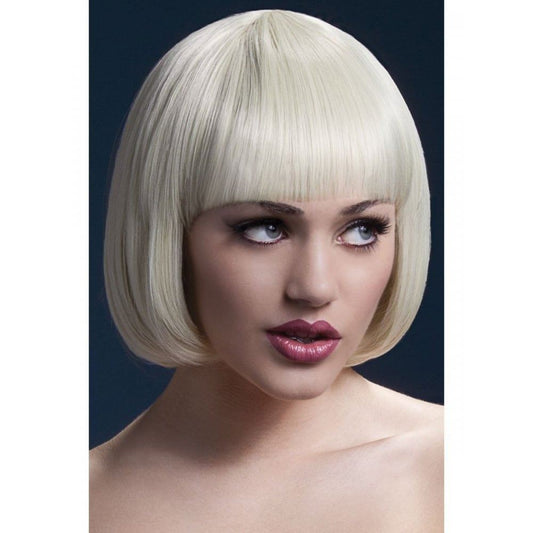 The Fever Collection Mia Wig