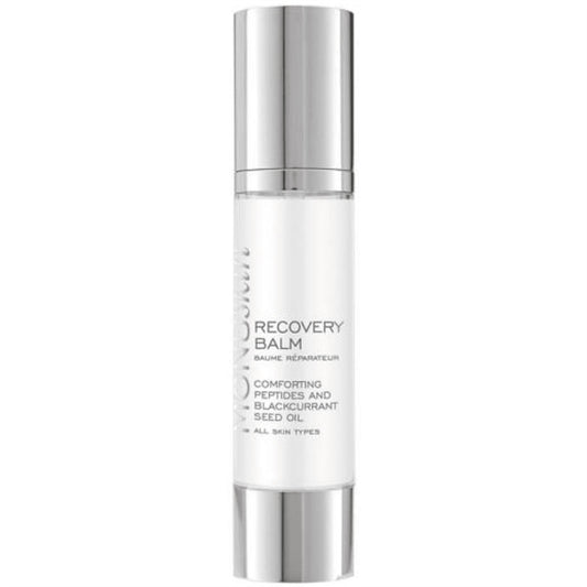 Monuskin Recovery Balm