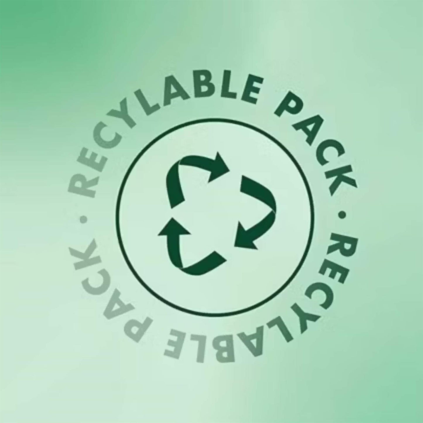 Mitchum Anti Perspirant Roll On for Her - Powder Fresh