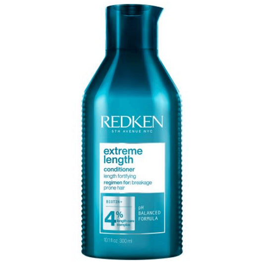 Redken Extreme Length Conditioner