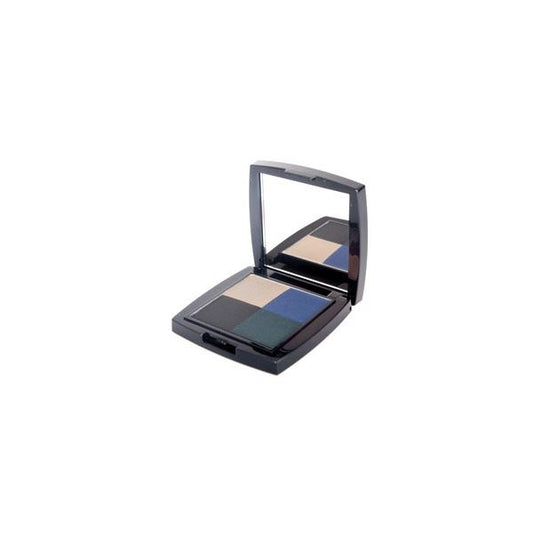 The Health & Beauty Company Eye Palette - Jewel