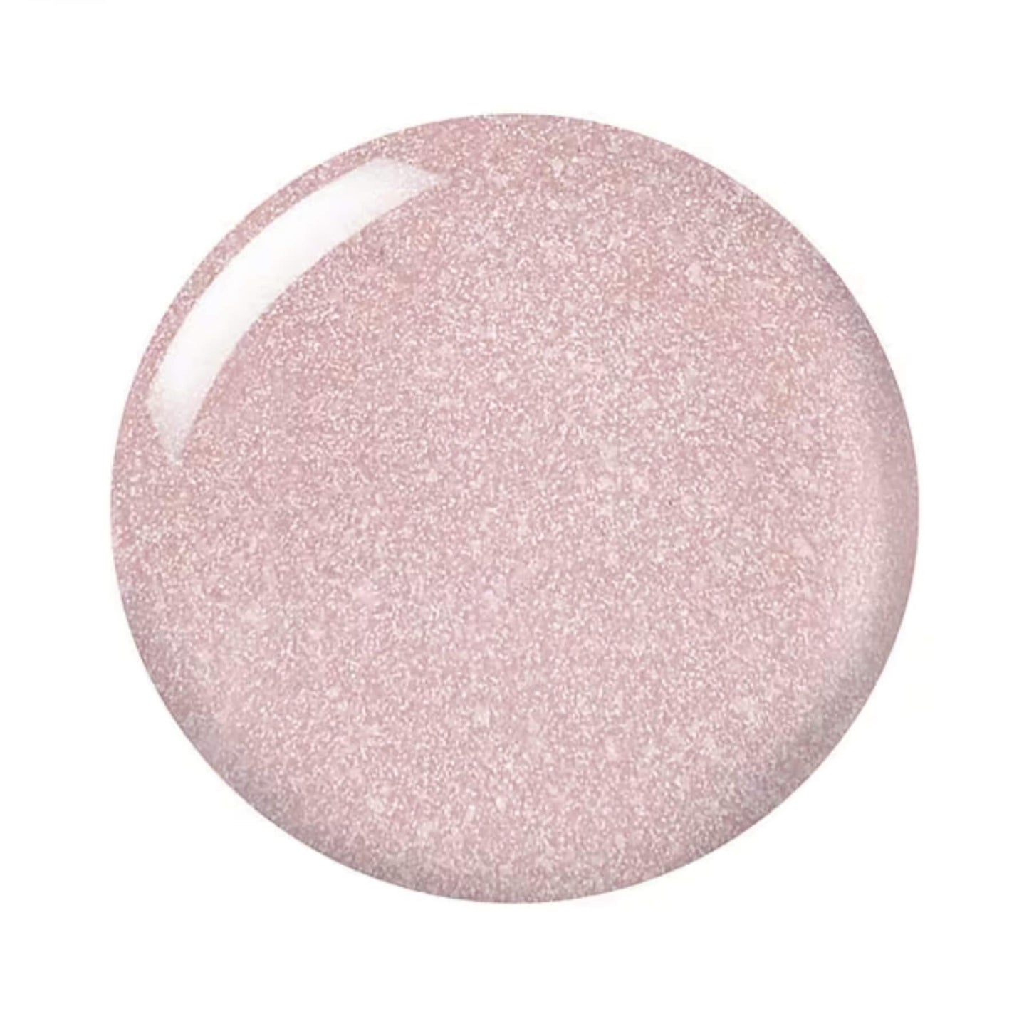 Barry M Diamond Luxe Matte Nail Paint 10ml