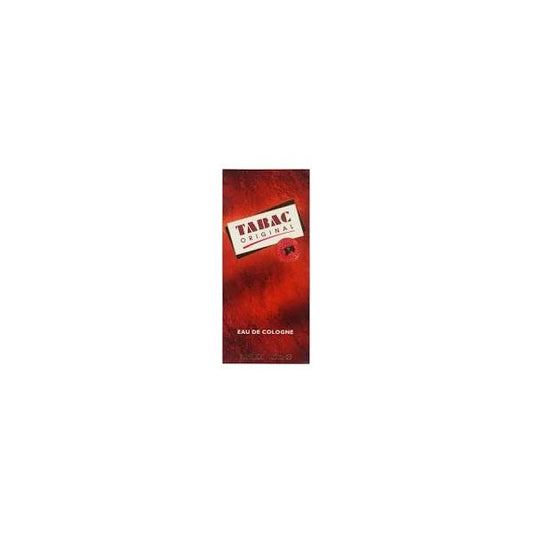 Tabac Original Eau De Cologne for Him - 50ml
