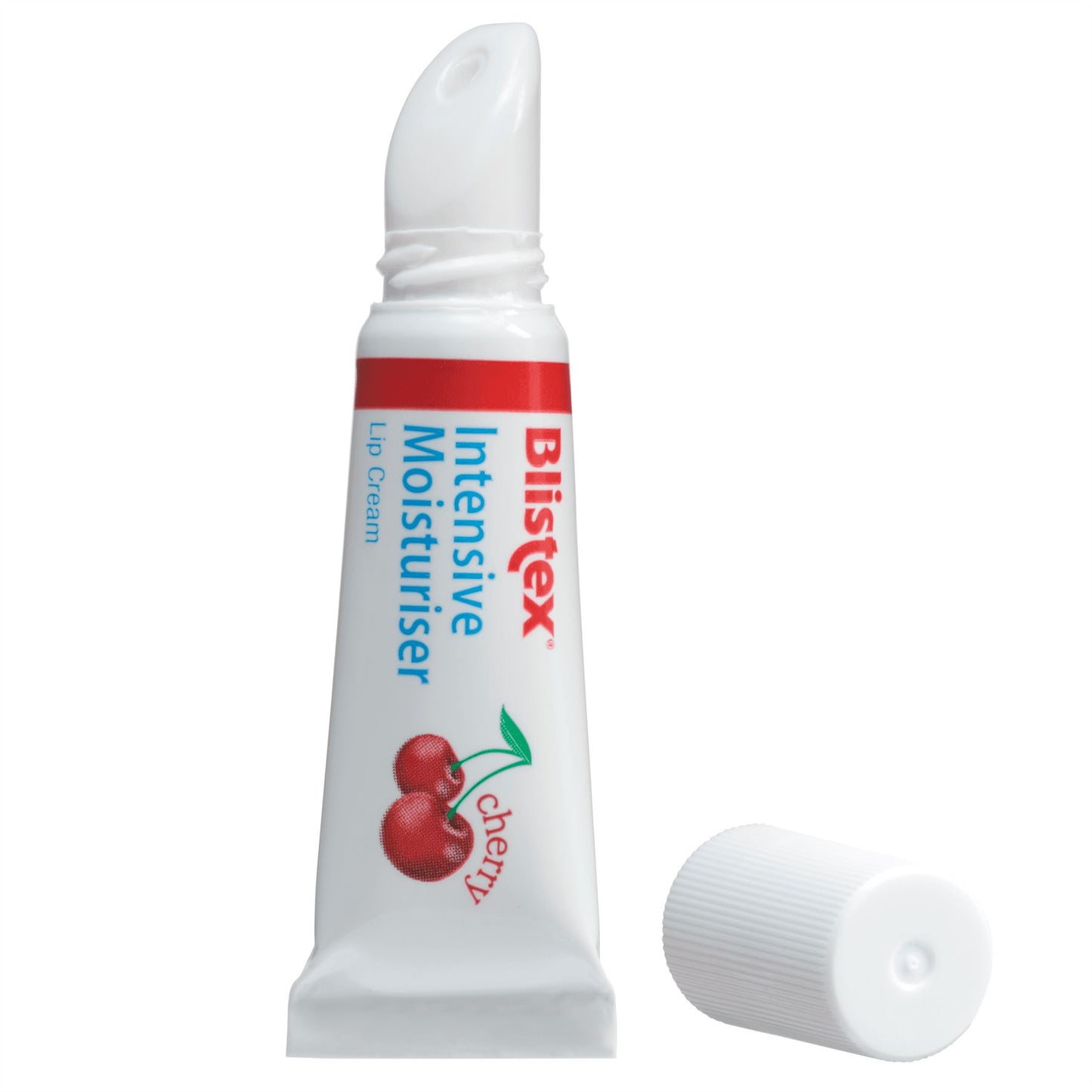 Blistex Intensive Moisturiser SPF 15 - Cherry