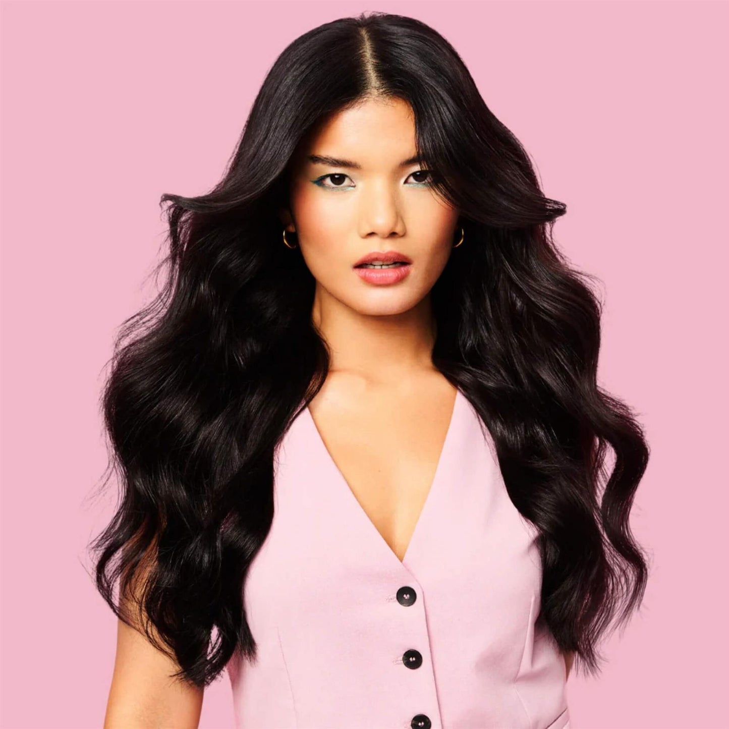 Osmo Blinding Shine Definer 40ml