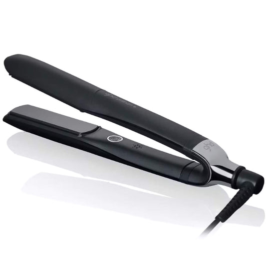 GHD Platinum+ Hair Styler - Black