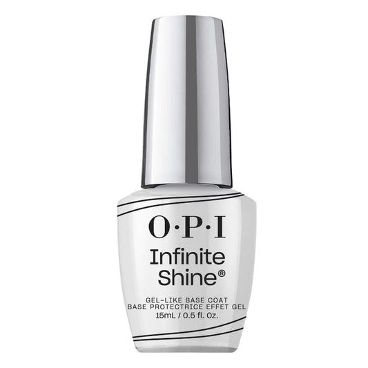 OPI Infinite Shine - Base Coat