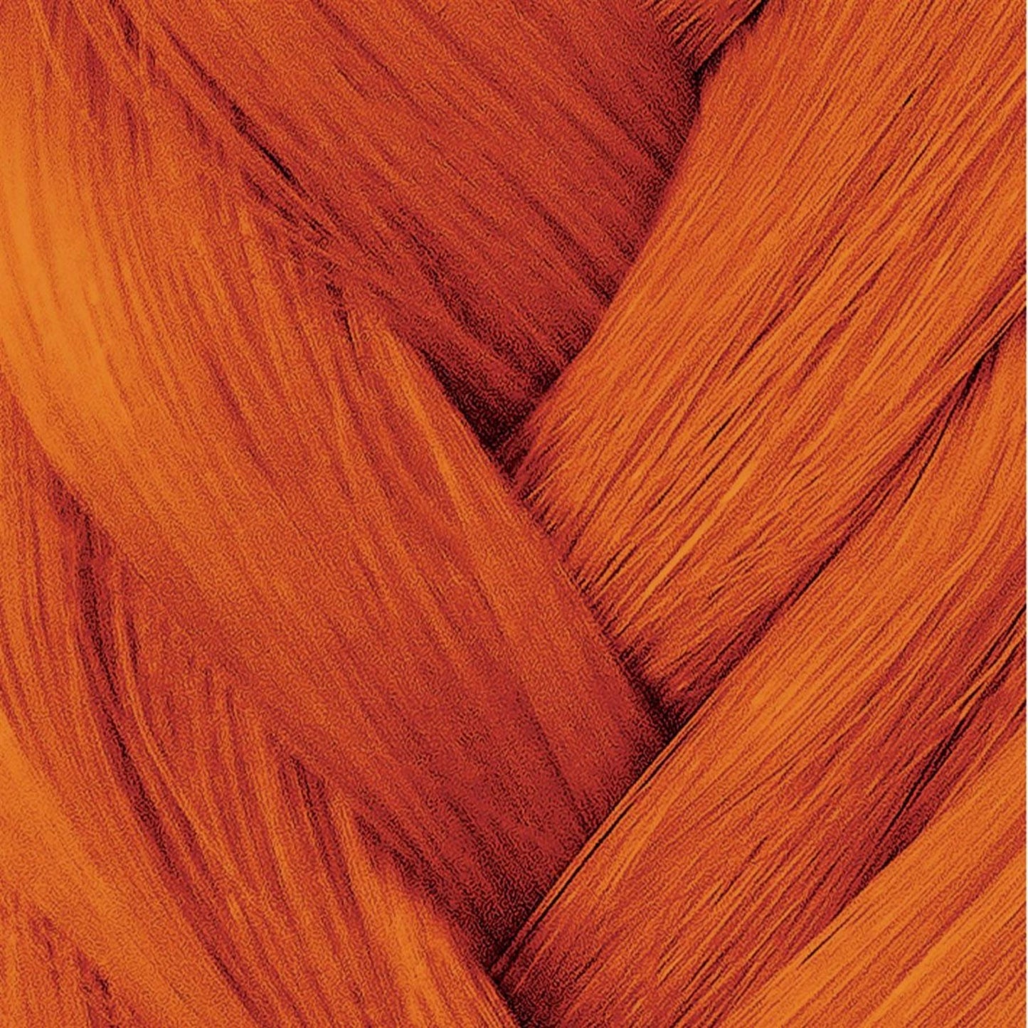 Danger Jones Gloss Toner With Bonder 60ml