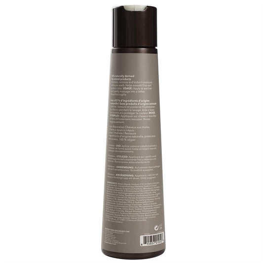 Macadamia Oil Ultra Rich Repair Shampoo - 300ml