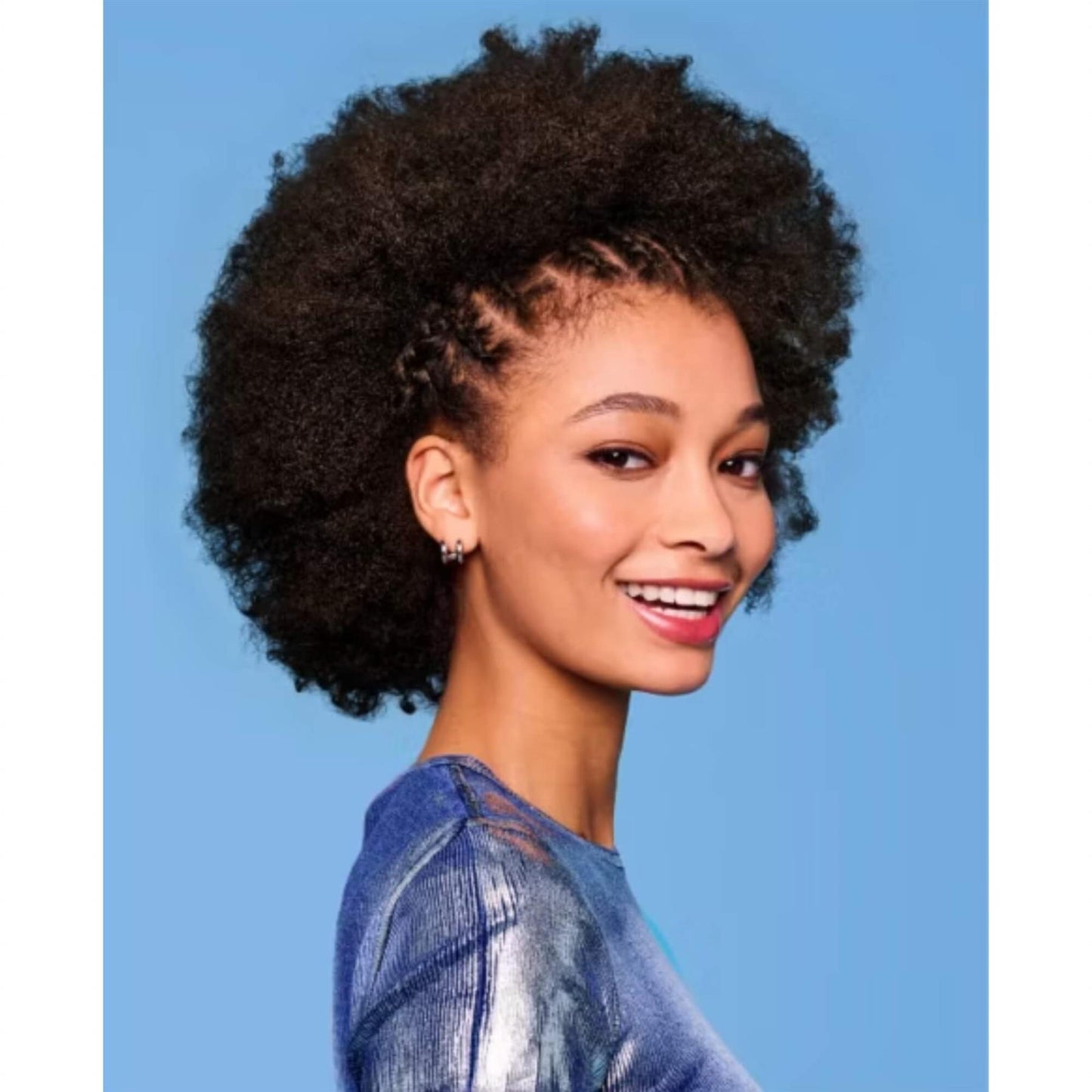 Schwarzkopf LIVE Intense Colour 089 Bitter Sweet Chocolate Permanent Hair Dye