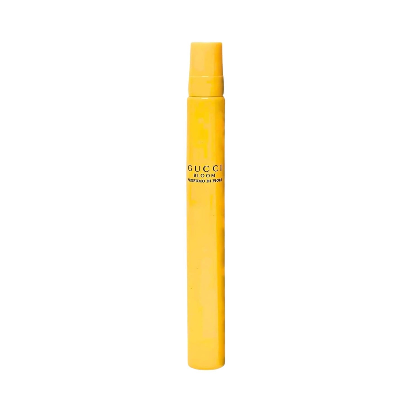 Gucci Bloom Profumo Di Fiori Eau De Parfum Pen Spray 10ml