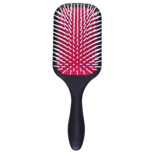 Denman D38 Power Paddle Brush