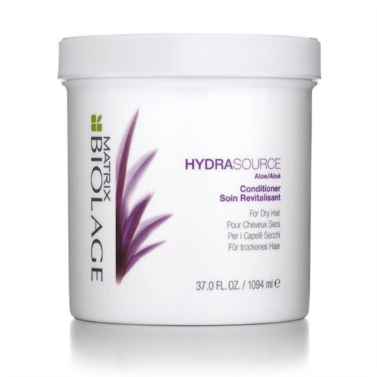 Matrix Biolage Hydra Source Conditioner - 1000ml