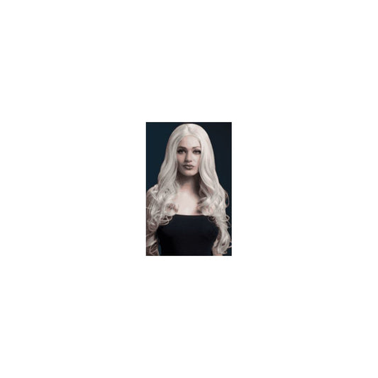 The Fever Collection Rhianne Wig