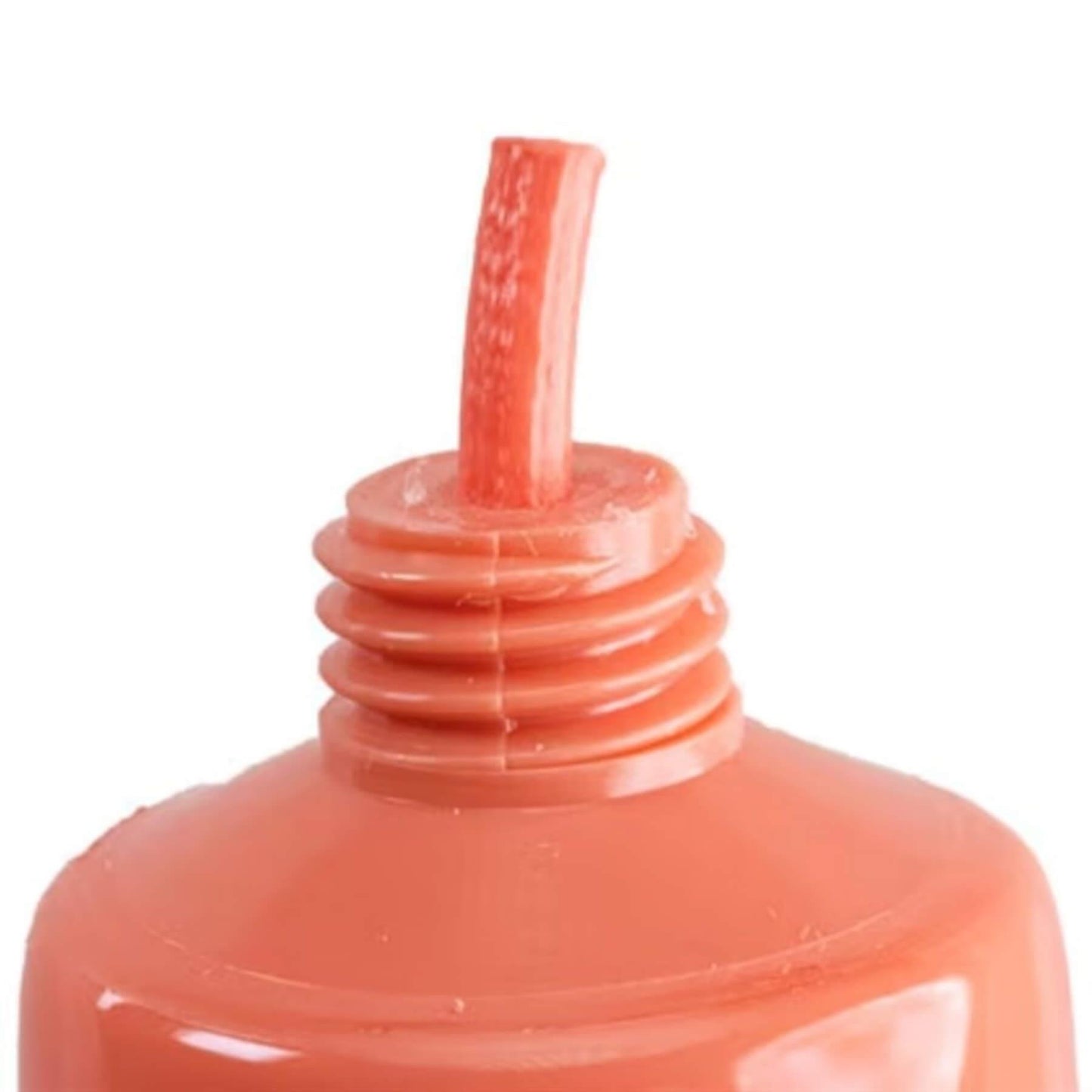 Dr. PawPaw Tinted Peach Pink Lip Balm - 10m