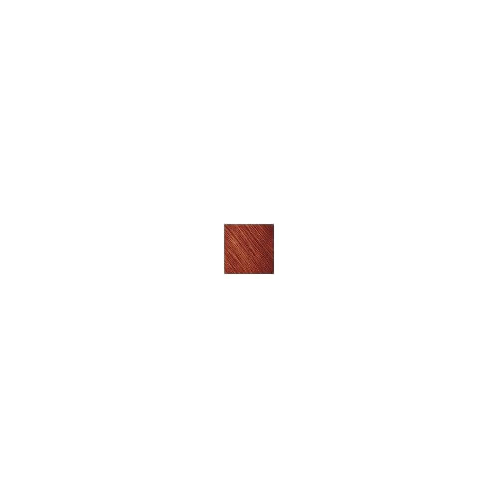 Goldwell Topchic Permanent Hair Colour