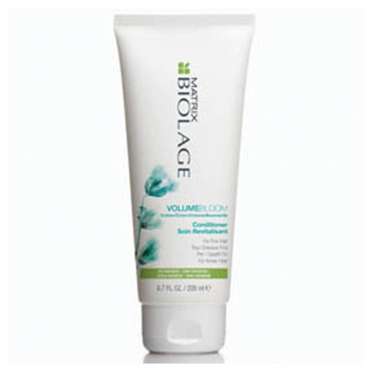 Matrix Biolage VolumeBloom Conditioner