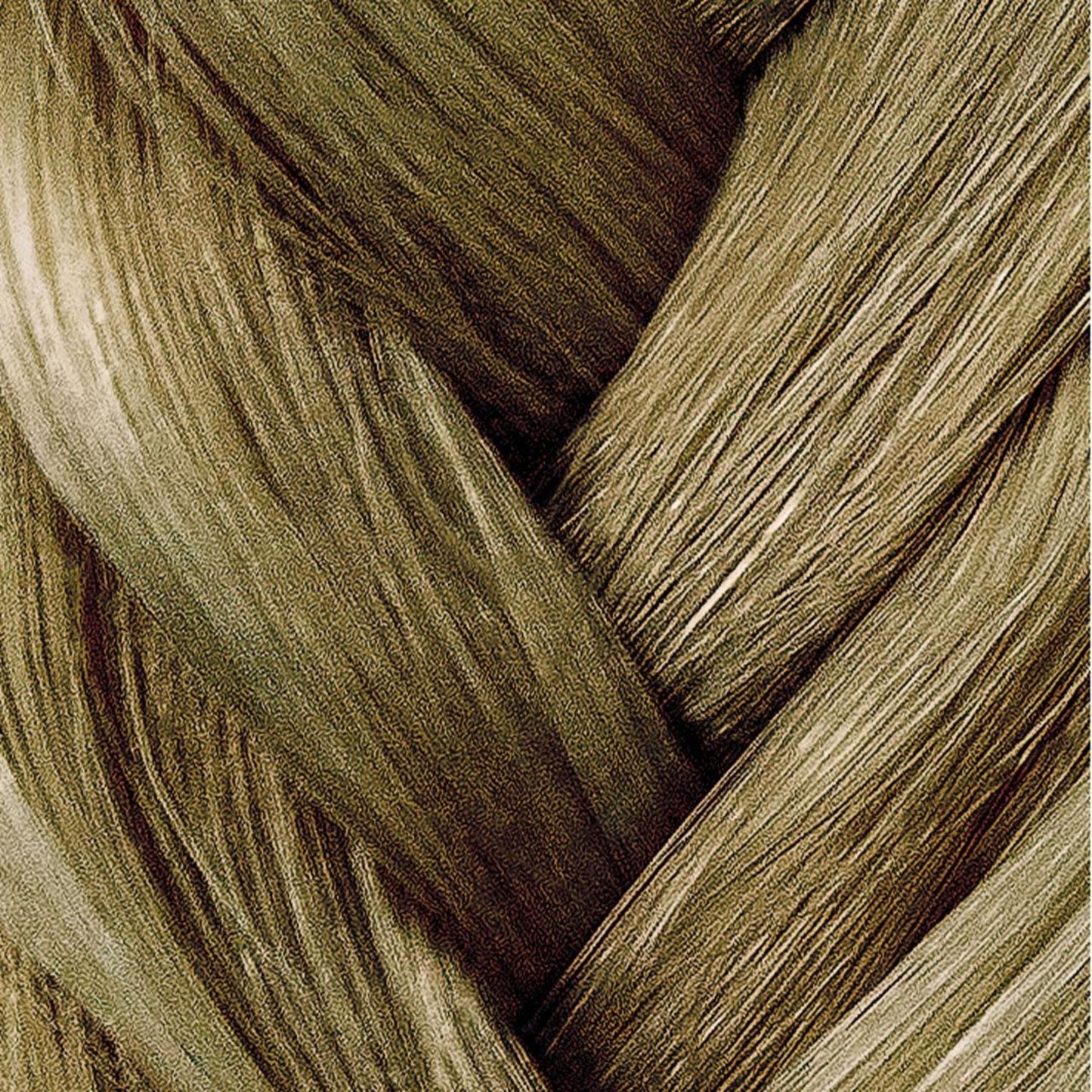 Danger Jones Gloss Toner With Bonder 60ml