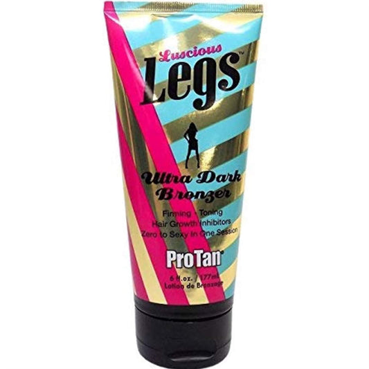 Pro Tan Ultra Dark Bronzer