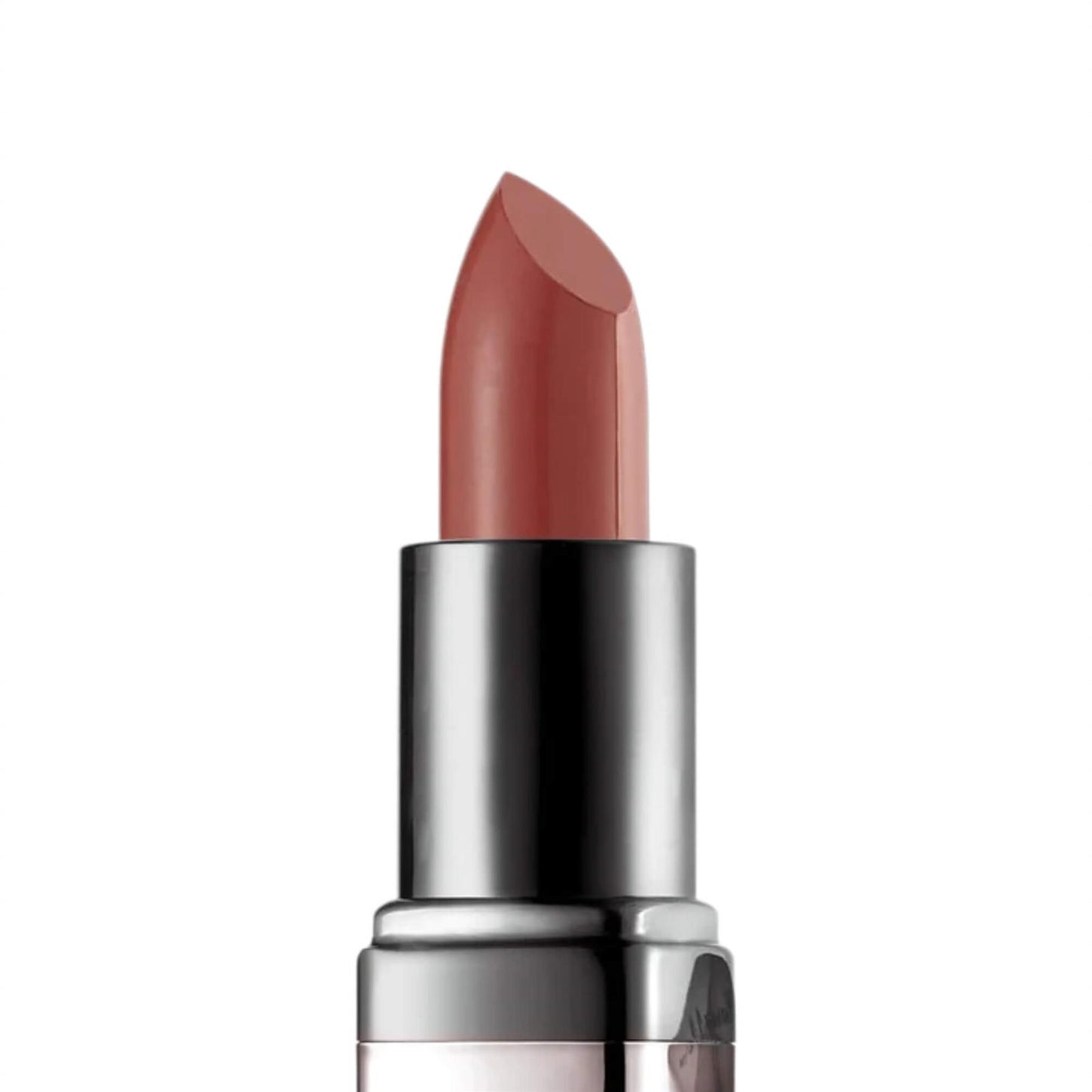 Barry M Satin Super Slick Lip Paint