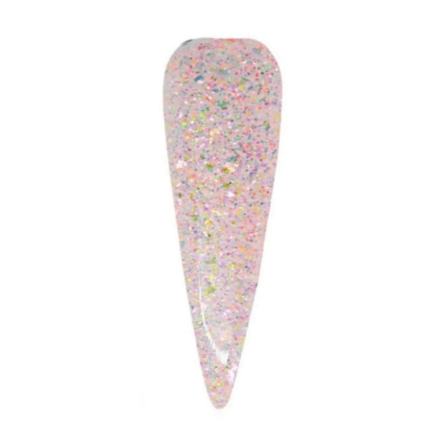 Glitterbels Coloured Acrylic Powder 28g