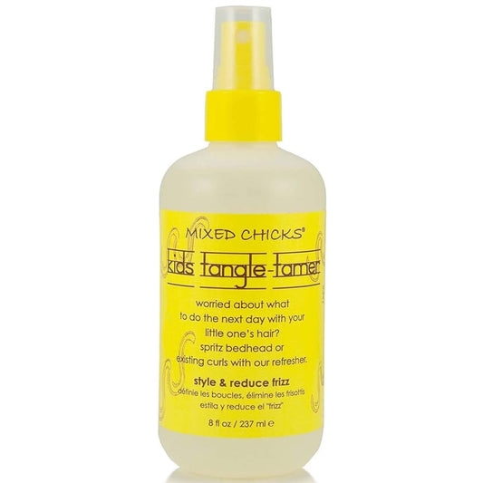 Mixed Chicks Kids Tangle Tamer