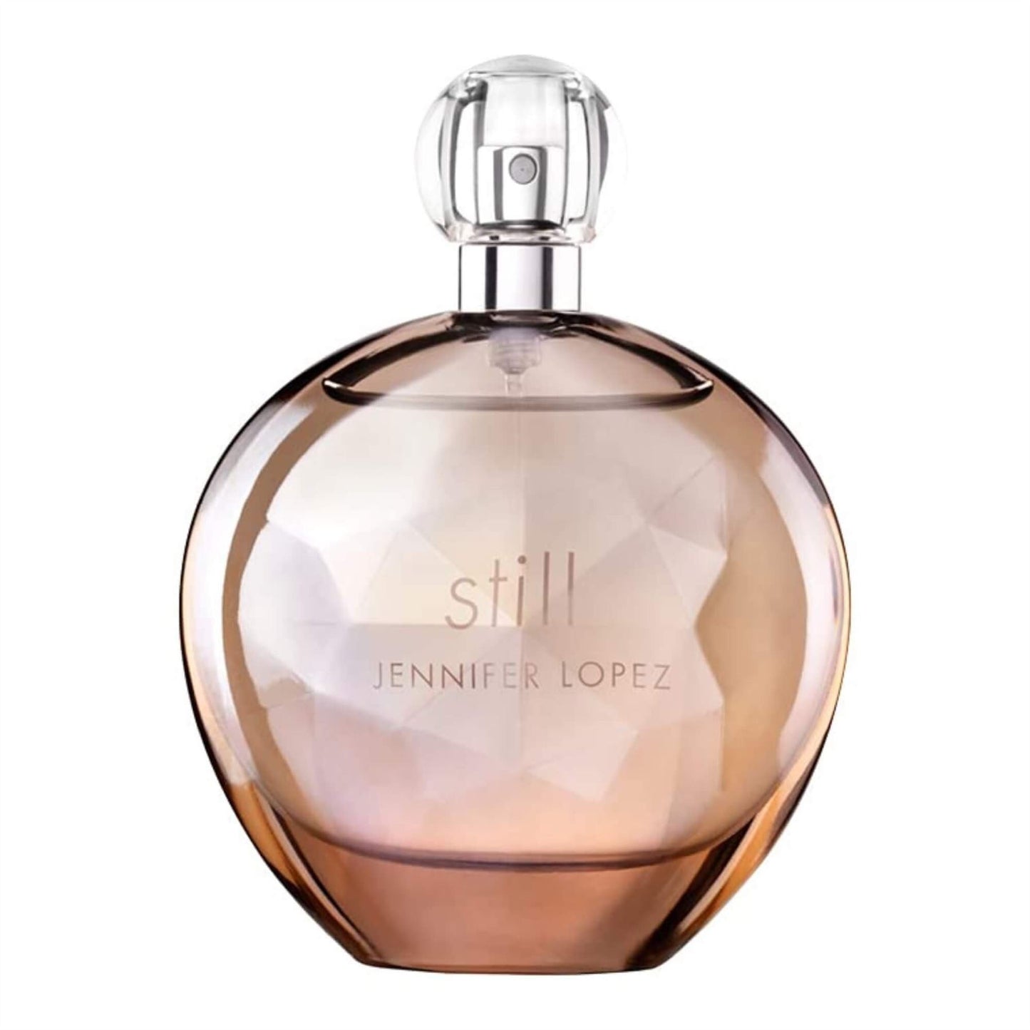 Jennifer Lopez Still Eau de Perfume for Her