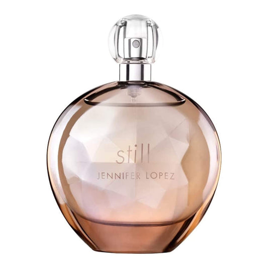 Jennifer Lopez Still Eau de Perfume for Her