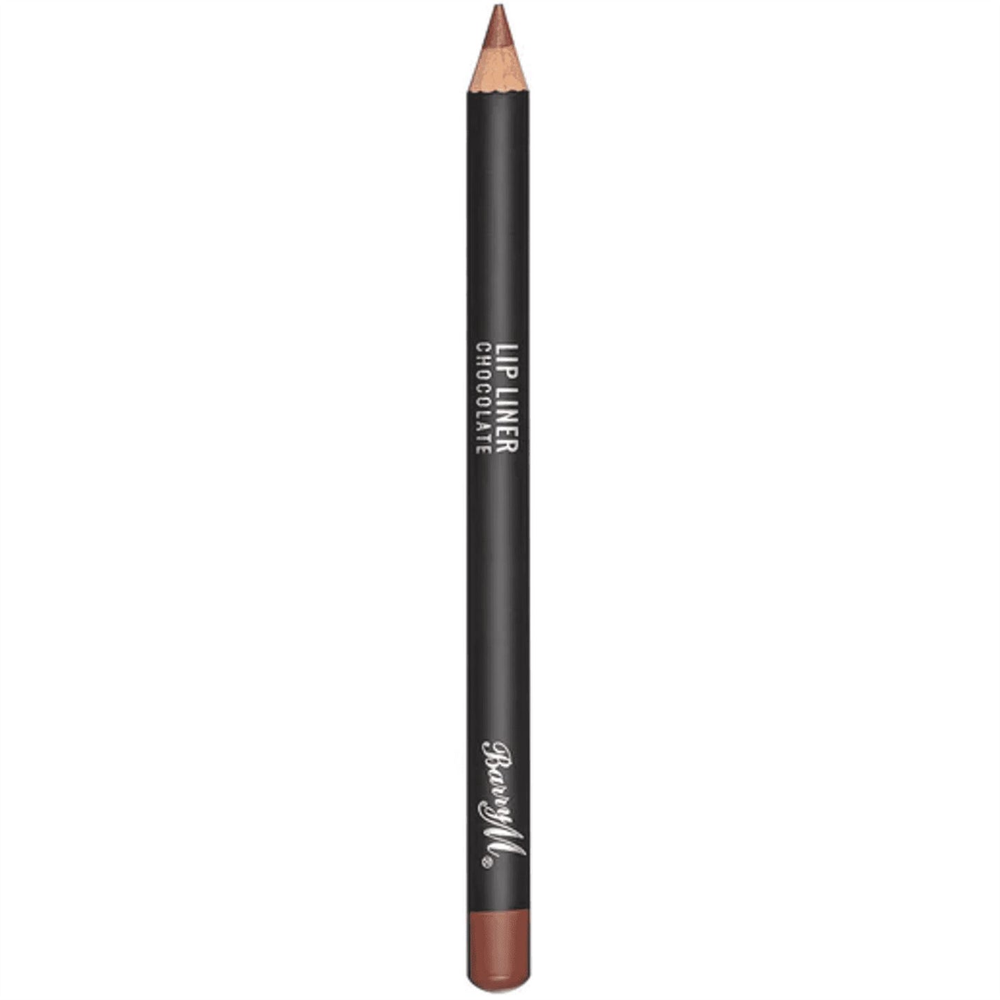 Barry M Lip Liner