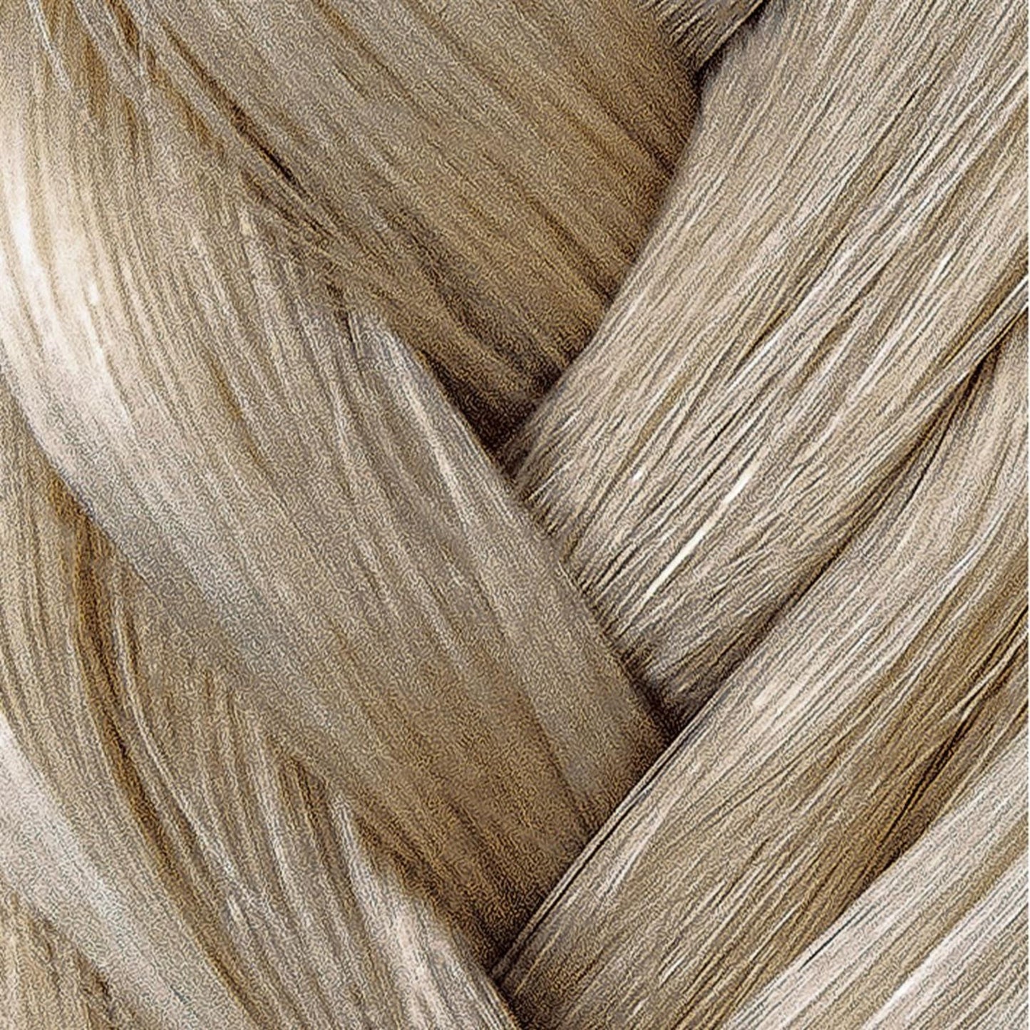 Danger Jones Gloss Toner With Bonder 60ml