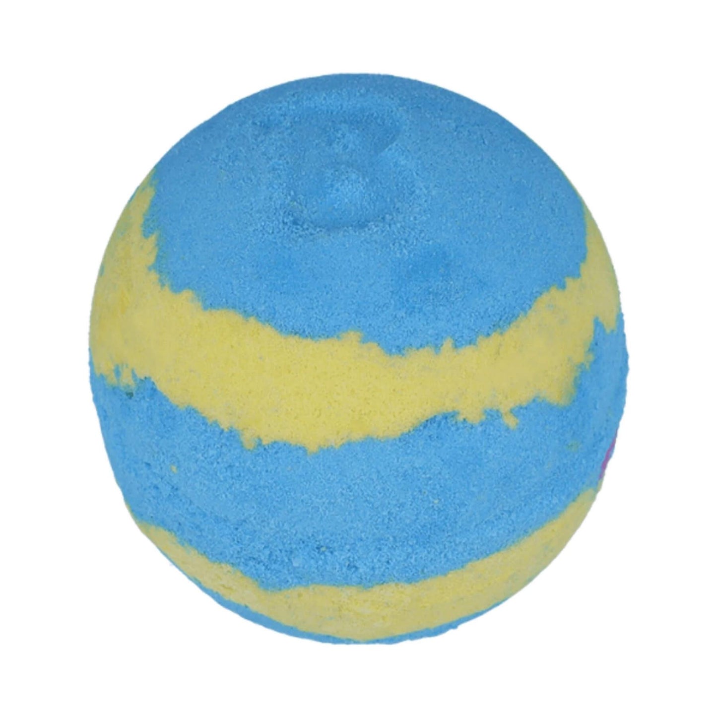 Bomb Cosmetics Watercolours- Shore Thing