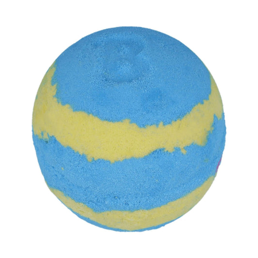 Bomb Cosmetics Watercolours- Shore Thing