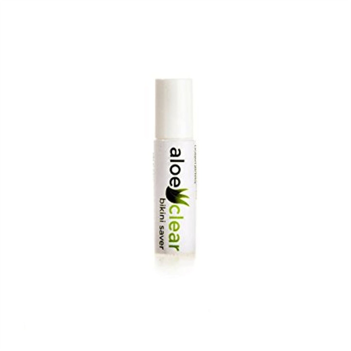 Aloe Clear