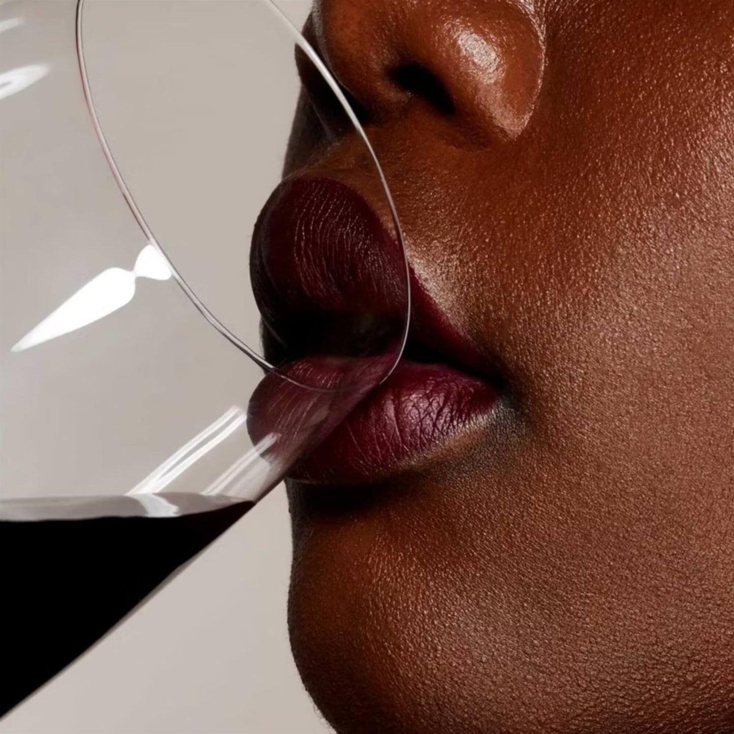 Sleek MakeUP Matte Me XXL Liquid Lipstick 5ml