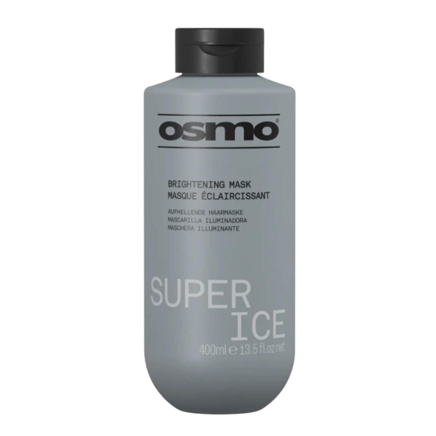 Osmo Super Ice Brightening Mask
