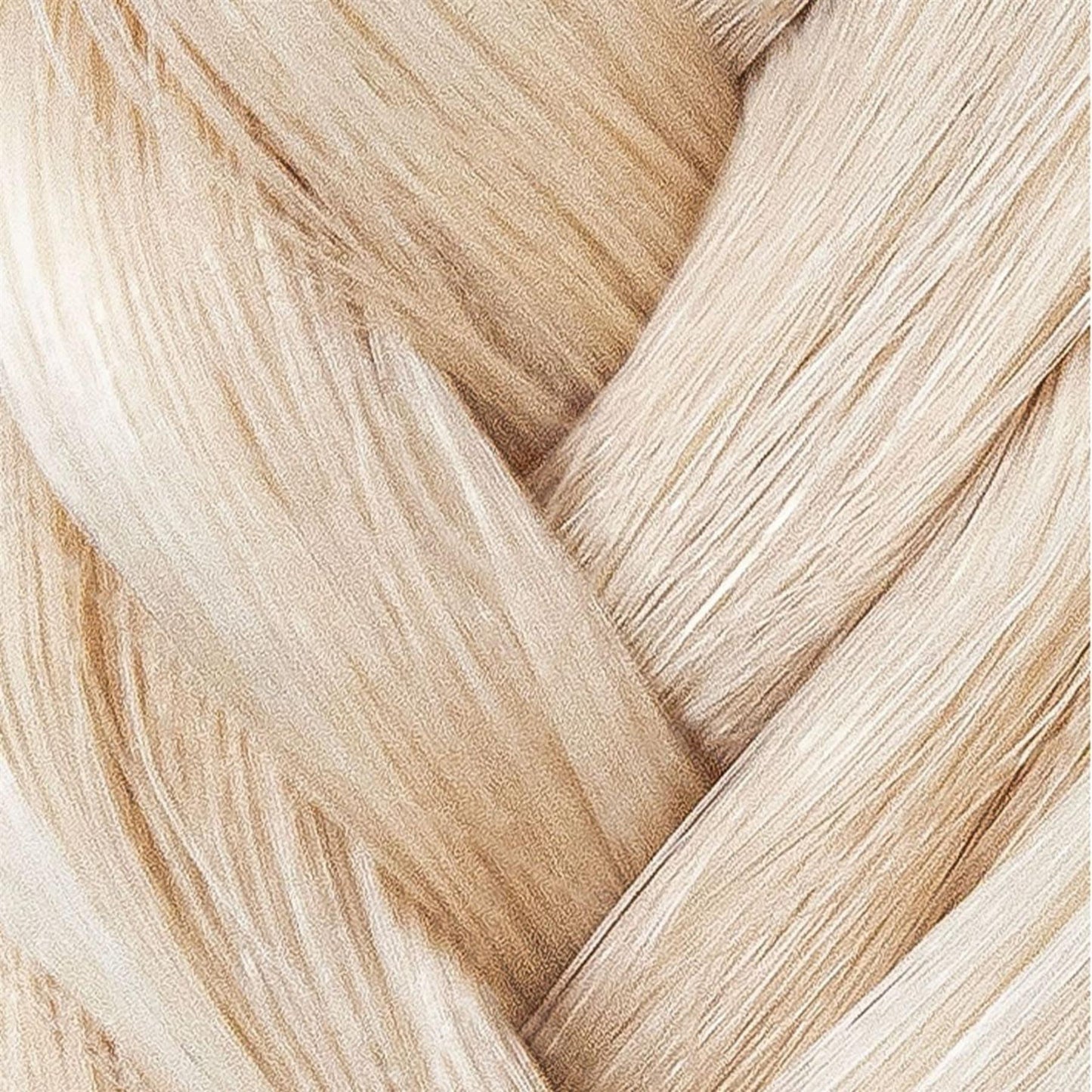 Danger Jones Gloss Toner With Bonder 60ml