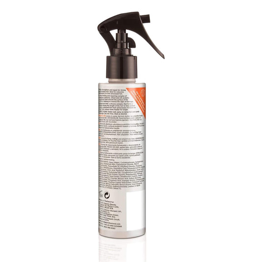 Fudge Professional Prep Salt Texturising Spray - 150ml