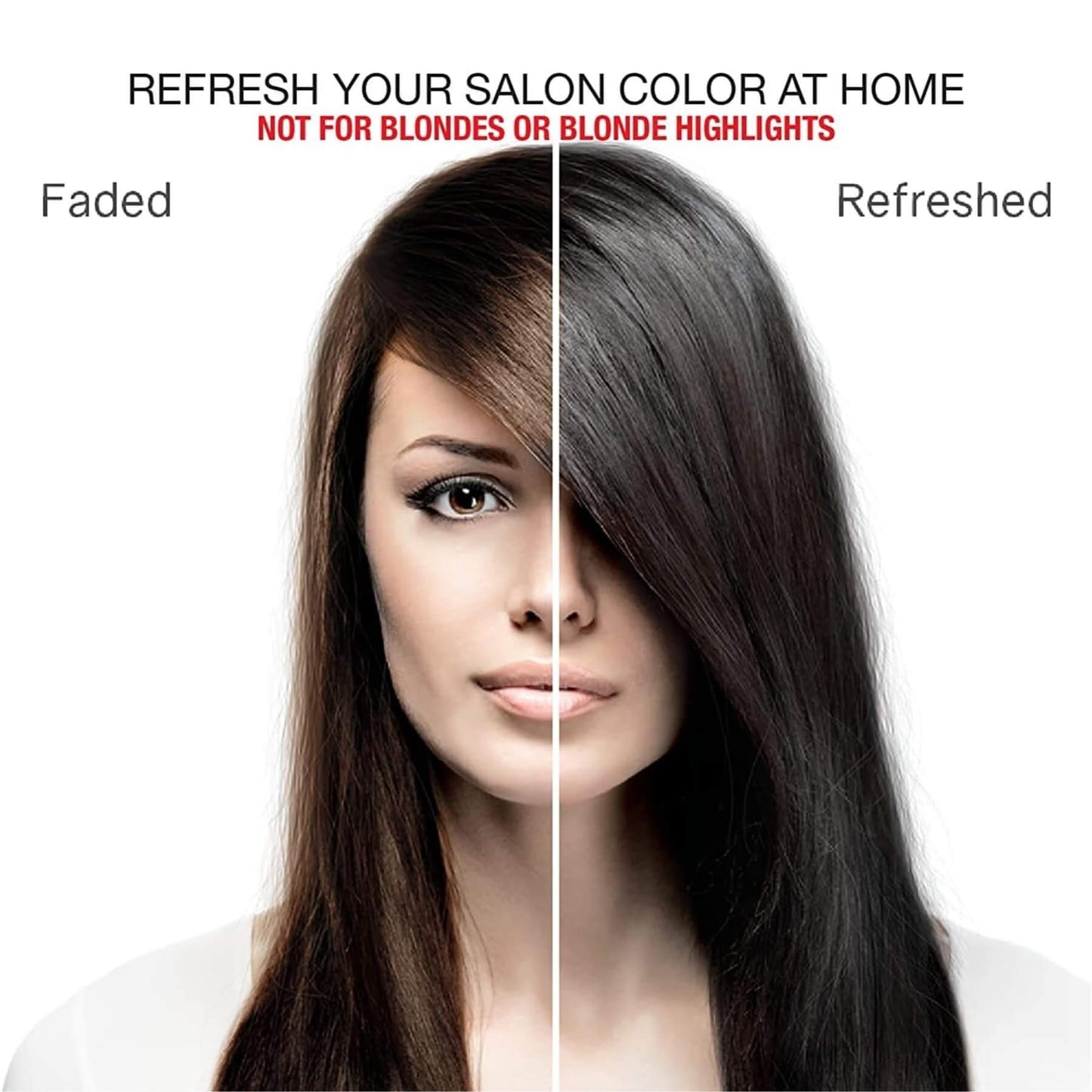 Celeb Luxury Gem Lites Colorditioner Conditioner - Tahitian Pearl