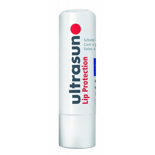 Ultrasun Sun Protection Ultralip SPF30 - 15ml