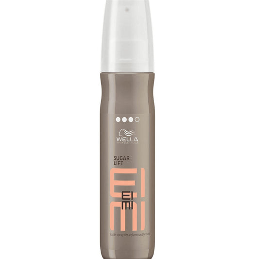 Wella Professional EIMI Sugar Lift Volume Spray - 150ml
