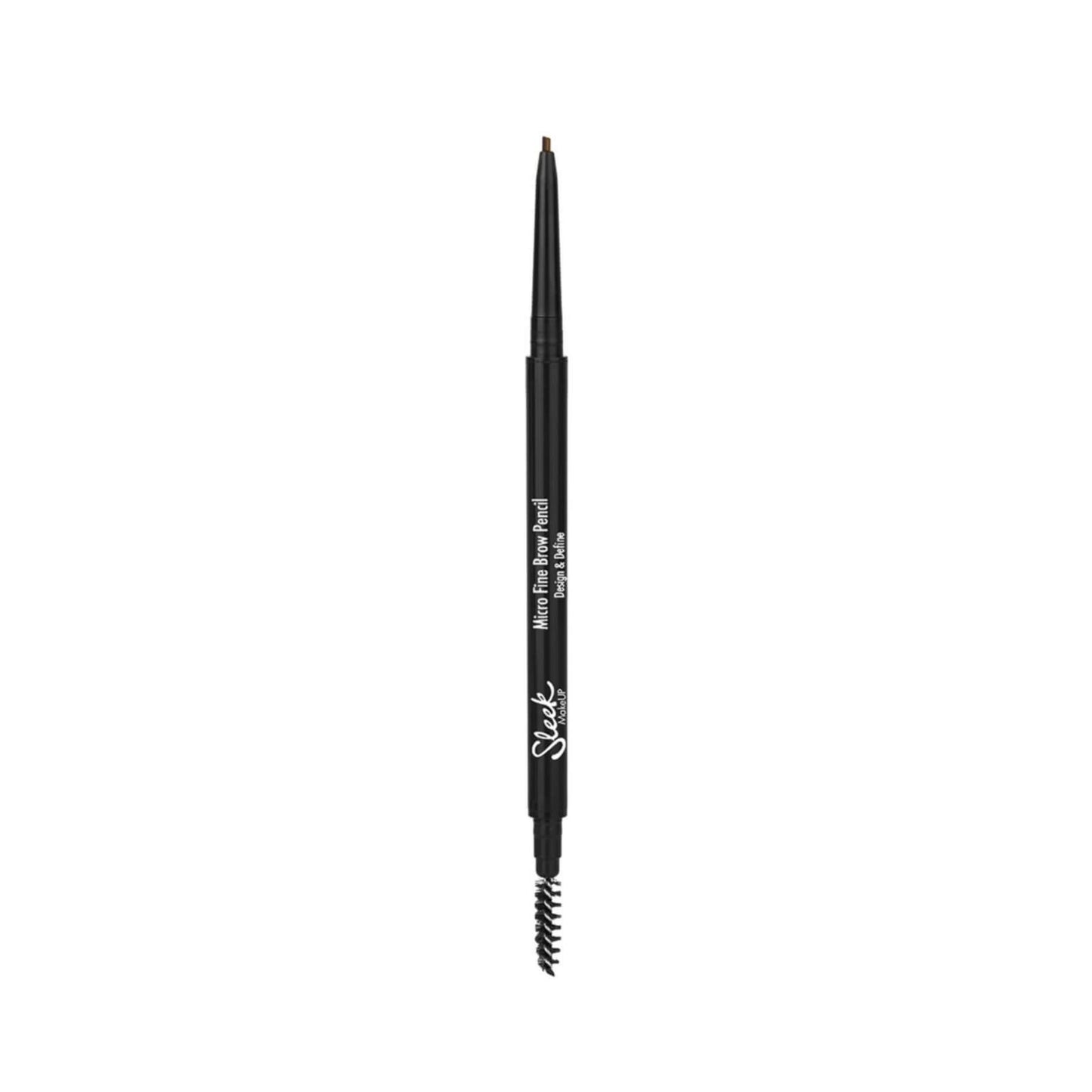 Sleek MakeUP Micro-Fine Brow Pencil