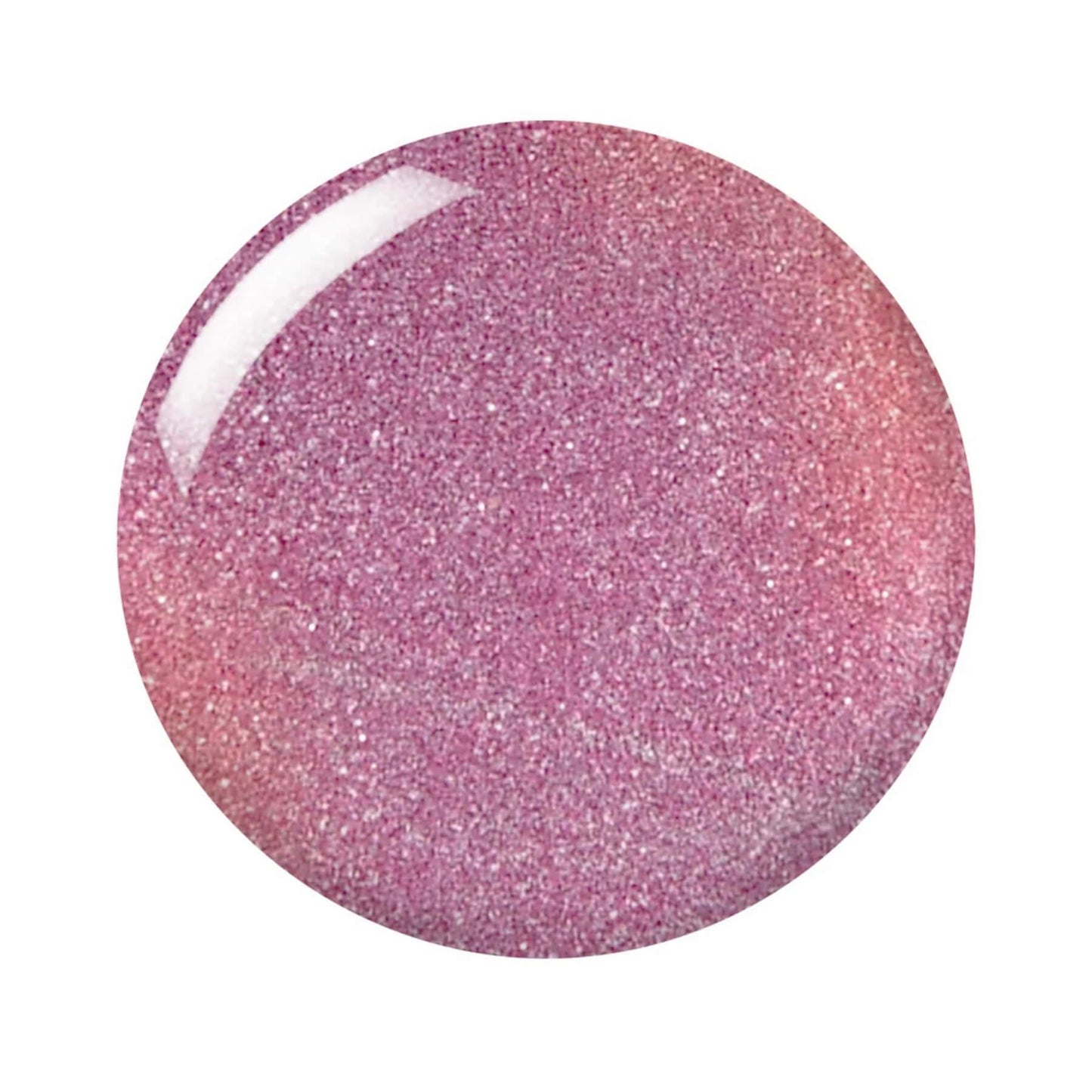 Barry M Holochrome Holographic Effect Nail Paint 10ml