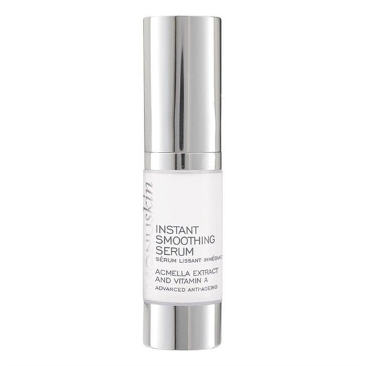 Monuskin Instant Smoothing Serum - 15ml