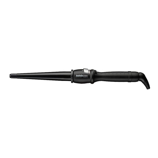 Babyliss Pro Conical Wand