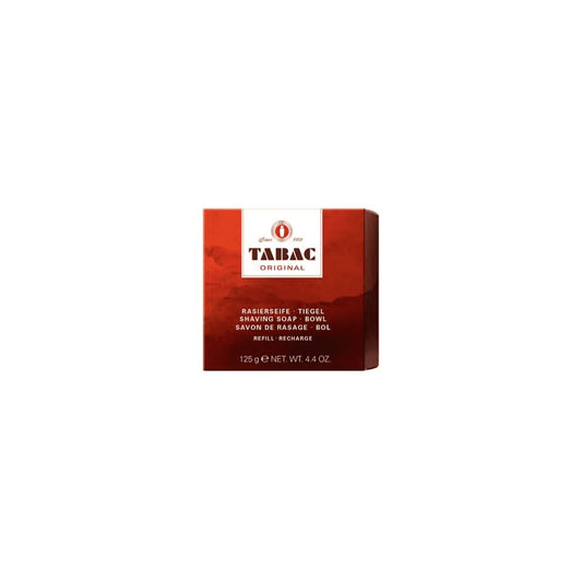 Tabac Shaving Bowl