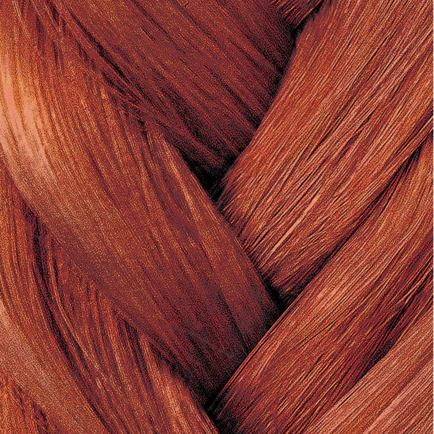 Danger Jones Gloss Toner With Bonder 60ml